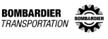 Bombardier Transportation GmbH 