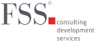FSS Consulting GmbH