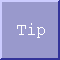 Unix-Tips