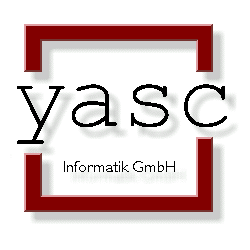 yasc Informatik GmbH