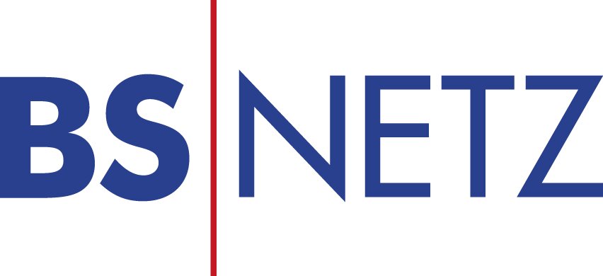 Braunschweiger Netz GmbH (BS|NETZ)