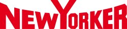 New Yorker SE